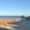 Camping Village Baia Falcone