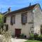 Les rives de Champagne photo 8