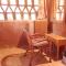 Eskaleh Eco-Lodge - 阿布辛贝