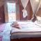Eskaleh Eco-Lodge