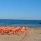 Camping Village Baia Falcone