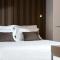 Athenaeum Smart Hotel