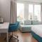 Athenaeum Smart Hotel