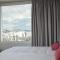 Athenaeum Smart Hotel