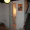 Les rives de Champagne photo 14
