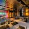 Hotel Privo
