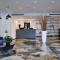 Athenaeum Smart Hotel