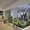Athenaeum Smart Hotel