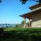 Villa Susina Casa Vacanze Villa Susina Casa Vacanze