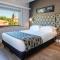 Hotel La Rovere