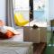 Hotel Privo