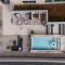 Clarion Hotel Sea U