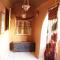 Eskaleh Eco-Lodge