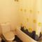 Eskaleh Eco-Lodge
