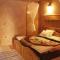 Eskaleh Eco-Lodge