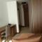 Studio Apartment 134B Vucko