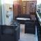 B&B Giunone