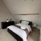 Domaine Le Pineau Private Pool & Nordic Jacuzzi Loire Valley