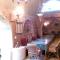 Eskaleh Eco-Lodge - 阿布辛贝