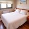PENSION LUCERNA