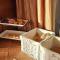Hotel Villa Pax