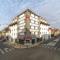 Appartement De panne