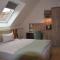 Hotel "Pension Marlis"