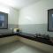 Aafiya lakeview Apartments