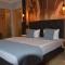 Hotel "Pension Marlis"