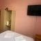 Dora Hotel