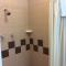 Regency Inn Comanche - Comanche