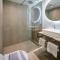 Palm Beach Hotel - Adults only