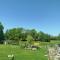 Maisonnette de charme A 5 min du Parc PUYDUFOU