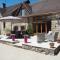Villas de Leypinas B&B photo 8