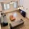 Lusi Apartment