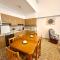 Lusi Apartment