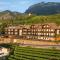Hotel Christof