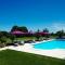 Villas de Leypinas B&B photo 11
