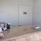 Regency Inn Comanche