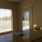 Regency Inn Comanche - Comanche