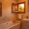 Hotel Taray Botanico