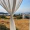 Gaia Serifos Apartments