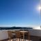 Gaia Serifos Apartments