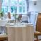 Briery Wood Hotel