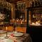 Hotel Taray Botanico