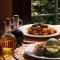 Hotel Taray Botanico