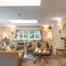 Briery Wood Hotel
