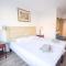 Hotel EKA
