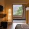 Hotel Taray Botanico