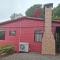 Las Bromelias Lodge